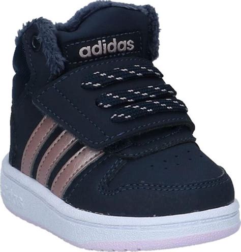 adidas blauwe hoops|Blue · Hoops · Athletic & Sneakers .